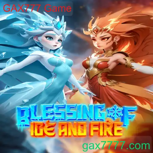 Blessing of Ice and Fire: Uma Viagem pelo Mundo do Gelo e Fogo