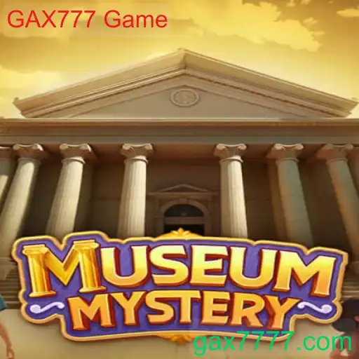 MuseumMystery