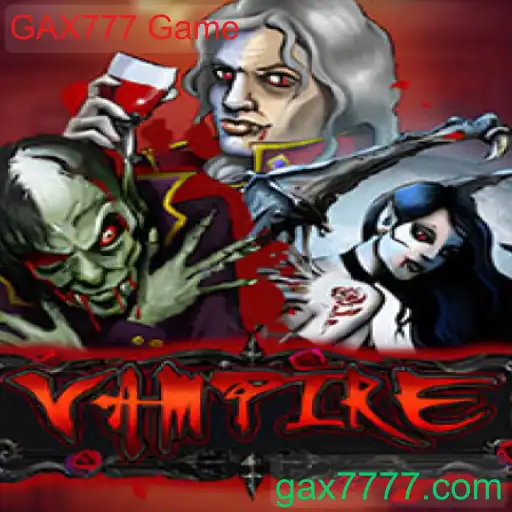 Explorando o Jogo Vampire: Como Jogar e Suas Regras